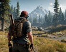 Days Gone