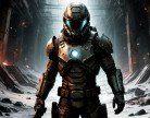 Dead Space