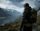 Death Stranding