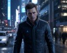 Detroit: Become Human