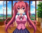 Doki Doki Literature Club!