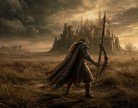 Elden Ring