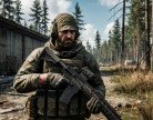 Escape from Tarkov