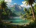 Far Cry