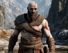 God of War