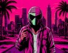 Hotline Miami