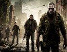 Left 4 Dead