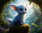 Ori