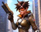 Overwatch