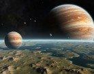 Stellaris