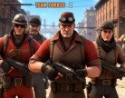 Team Fortress 2