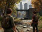The Last of Us