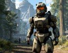 Titanfall