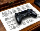 Игровые Патенты