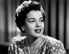 Billie Holiday