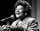 Ella Fitzgerald