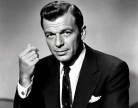 Frank Sinatra