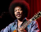 Jimi Hendrix