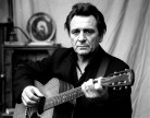 Johnny Cash
