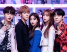 K-pop
