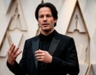 Teodor Currentzis