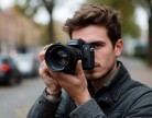 Фотографы