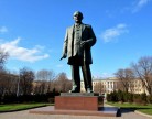 Политики