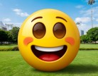 Emoji