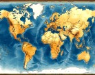 Карты