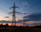 Электричество