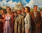 Соцреализм