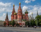 Российская империя