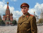 Советские