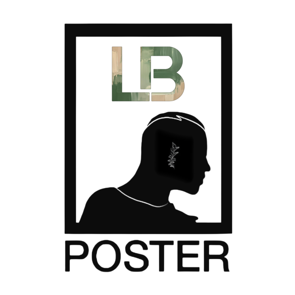 LBposter