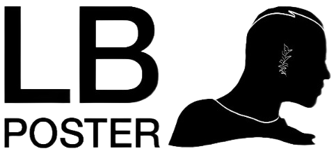 LBposter