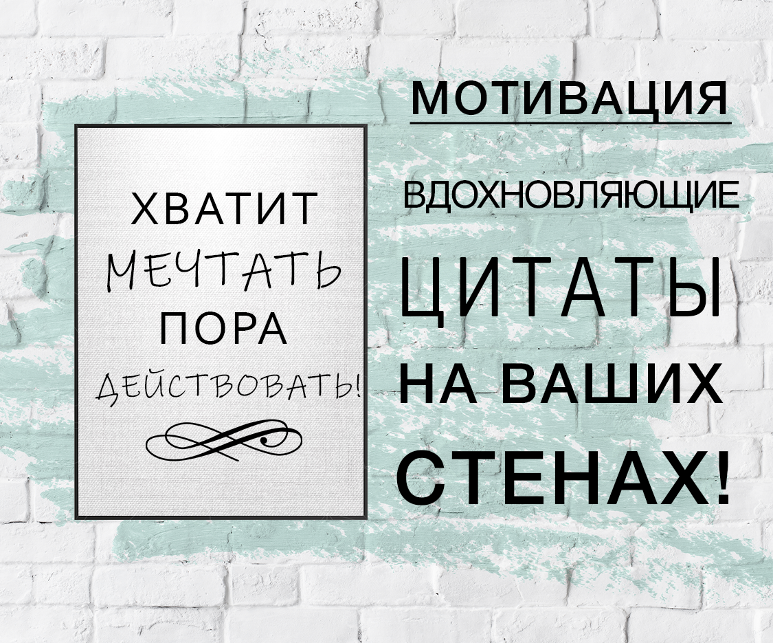 Категория 5